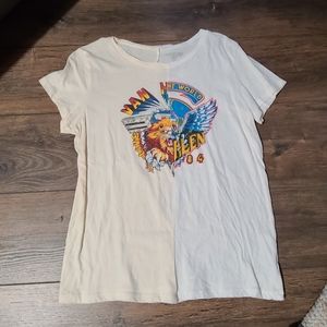 Graphic T-shirt
